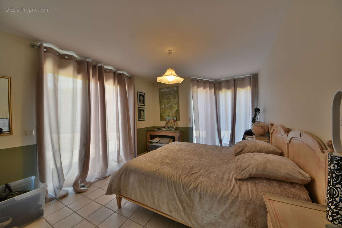 Belle maison de bourg - 15 mn ouest brive - photo 8