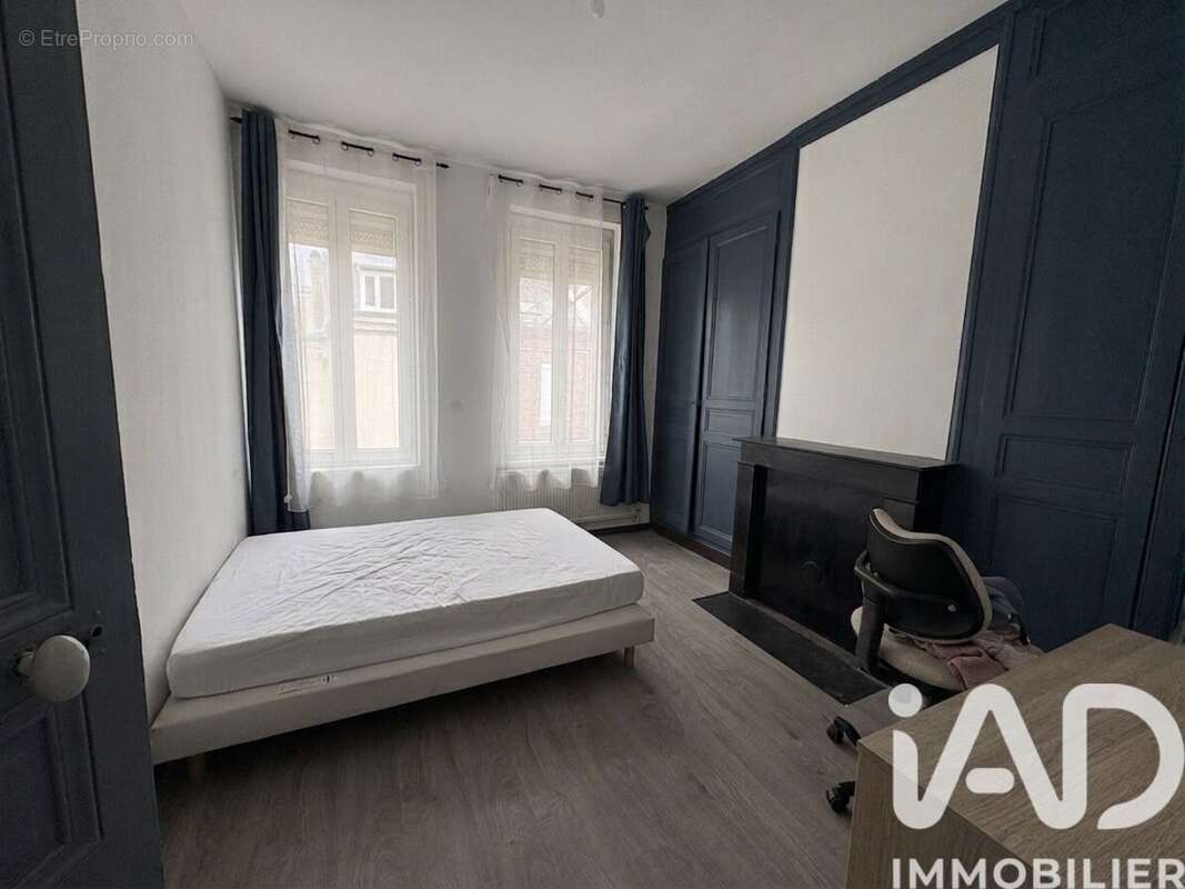 Photo 6 - Maison à AMIENS