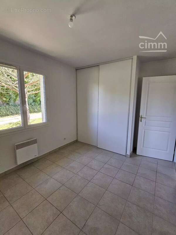 Maison à PONT-DU-CASSE