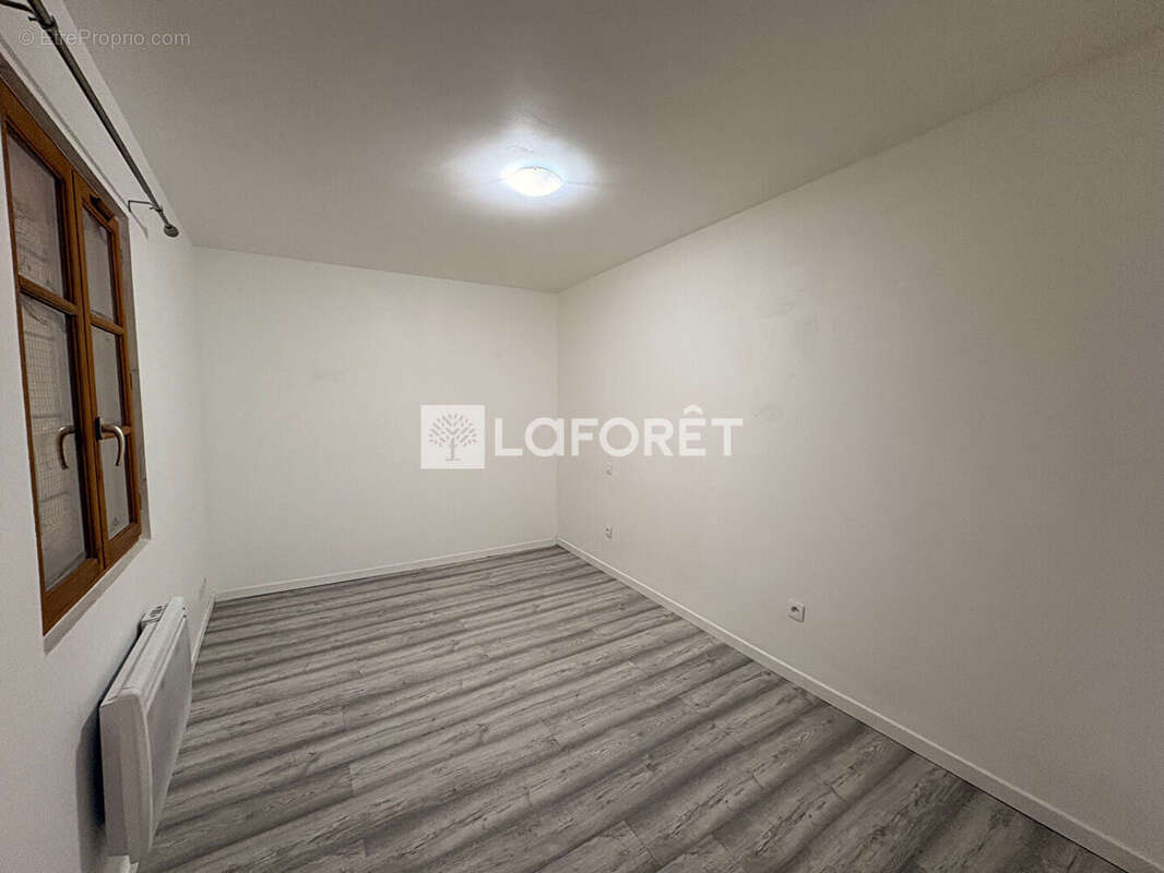 Appartement Montauban 3 pièce(s) 68.82 m2 - photo 2