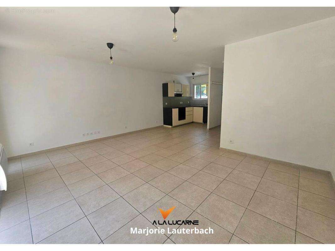 Maison 74 m² à Montpellier  - photo 24