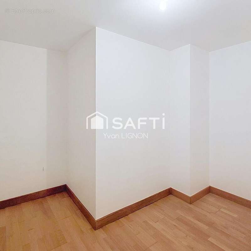 Appartement 49 m² à La Baule-Escoublac  - photo 5