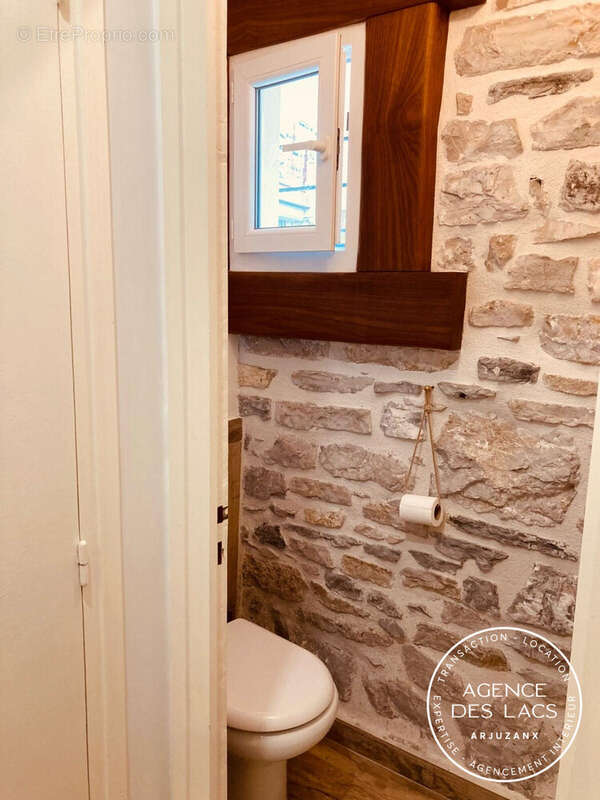 Appartement à BIARRITZ