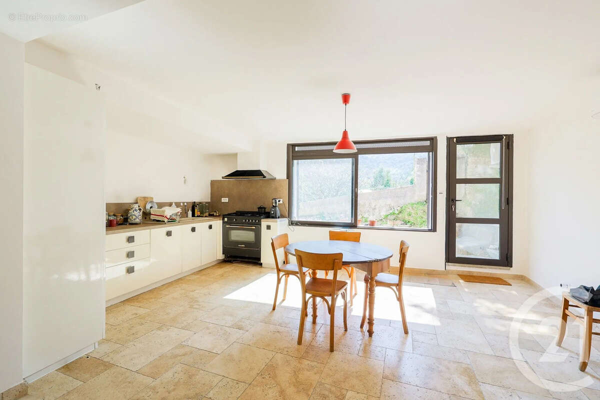 Maison 104 m² à Pietracorbara  - photo 2