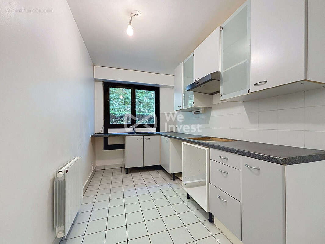 Appartement 67 m² à Versailles  - photo 9