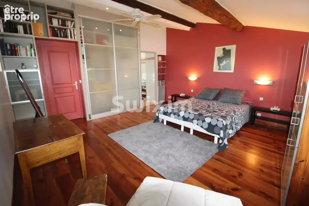 Propriete de rapport -  6 logements - photo 5