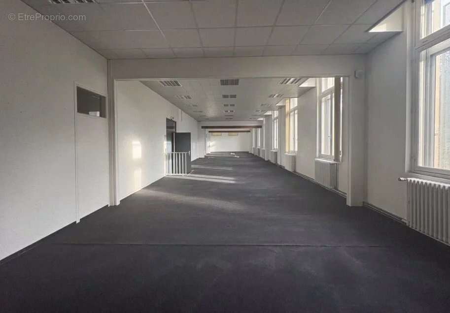 Laon ref 3680 mfd - photo 4