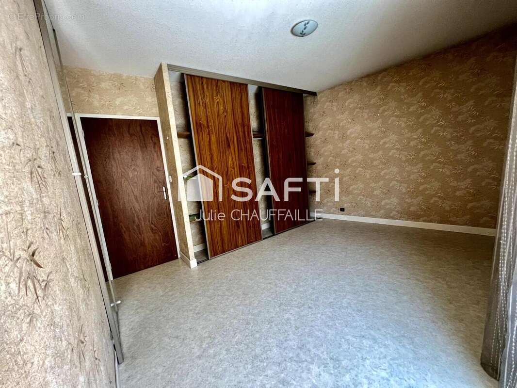 Appartement 63 m² à Marmande  - photo 3
