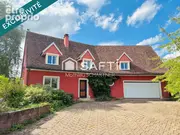 Photo 1 - Maison à FELDBACH