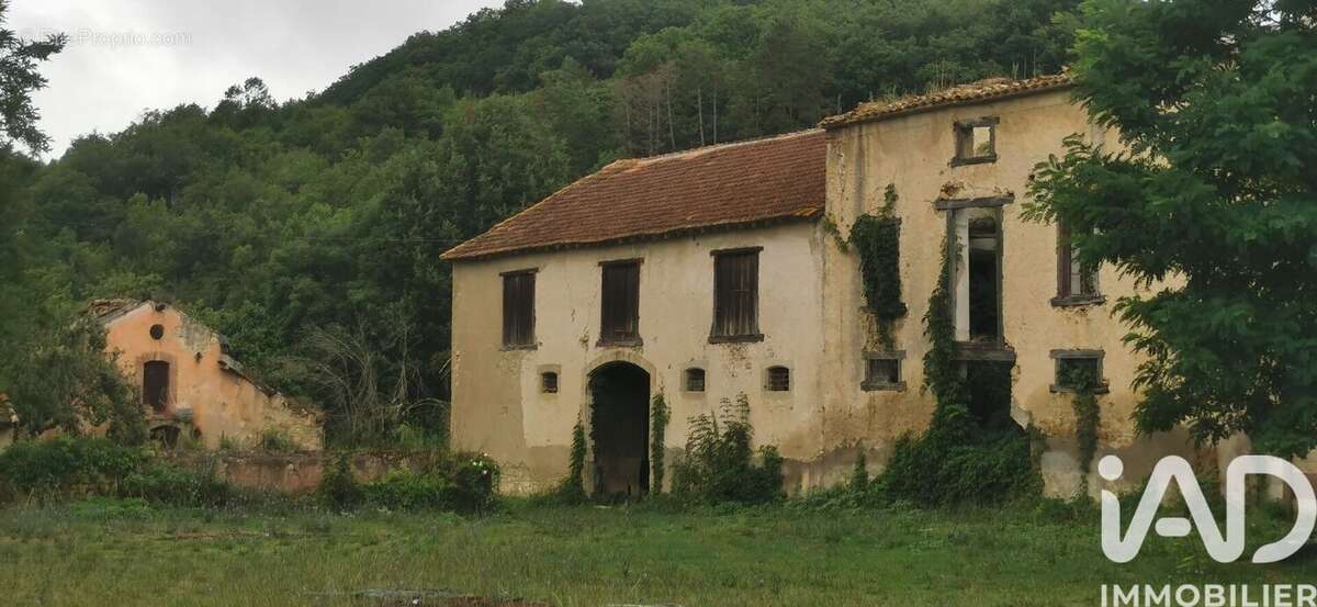 Photo 7 - Maison à MANSES