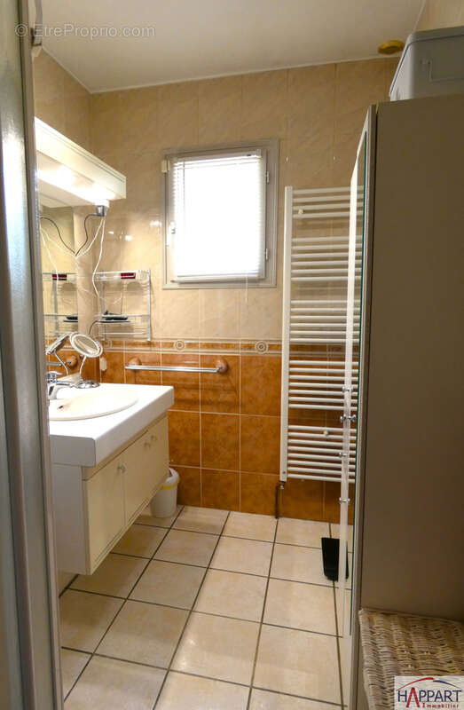 Maison 150 m² à Voisenon  - photo 7