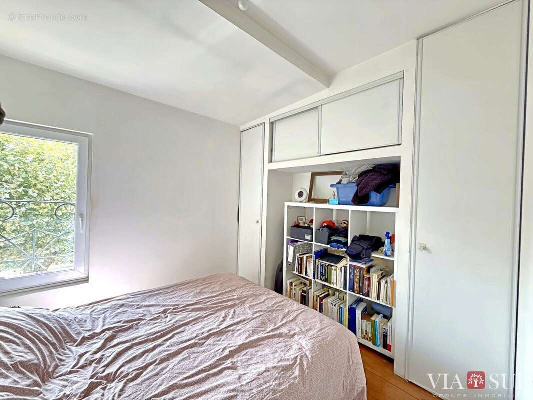 Appartement à MURVIEL-LES-BEZIERS