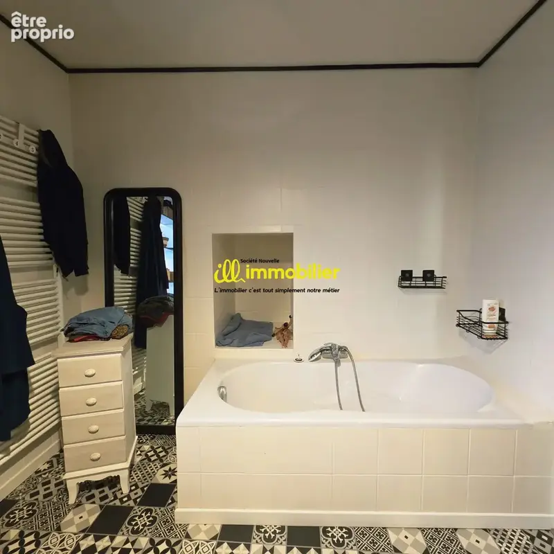 Maison 9 pièces 179 m² à vendre à Douzy (08140) - photo 6
