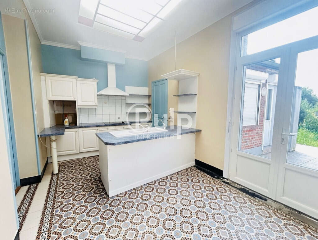 Bien à vendre à douai - photo 3