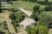 Maison à SAINT-VIVIEN-DE-MEDOC