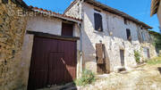 20260617_162429 - Maison à SAINT-PARDOUX-LA-RIVIERE