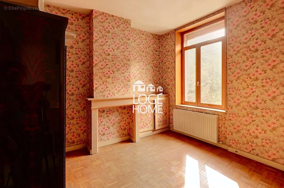 Maison 116 m² à Lille  - photo 5