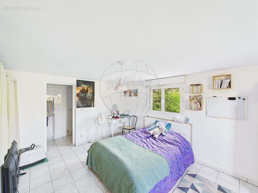 Maison à VERDUN