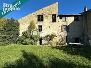Photo 1 - Appartement à LERAN