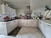 Maison à SAINT-LEGER-SUR-DHEUNE