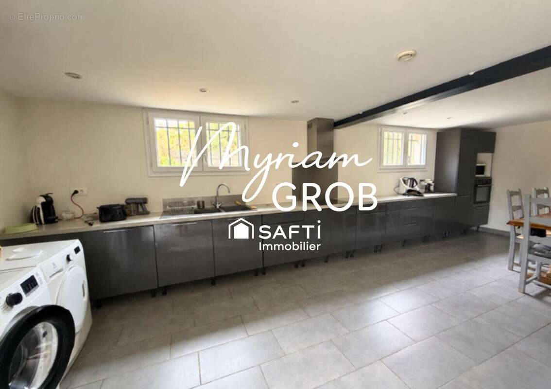 Maison 85 m² à Cayrac  - photo 3