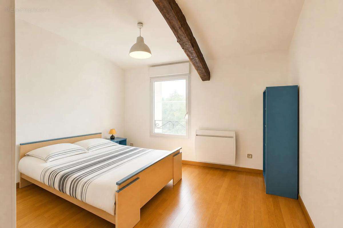 Maison de 7 pièces de 245 m² située à Ochey - photo 13