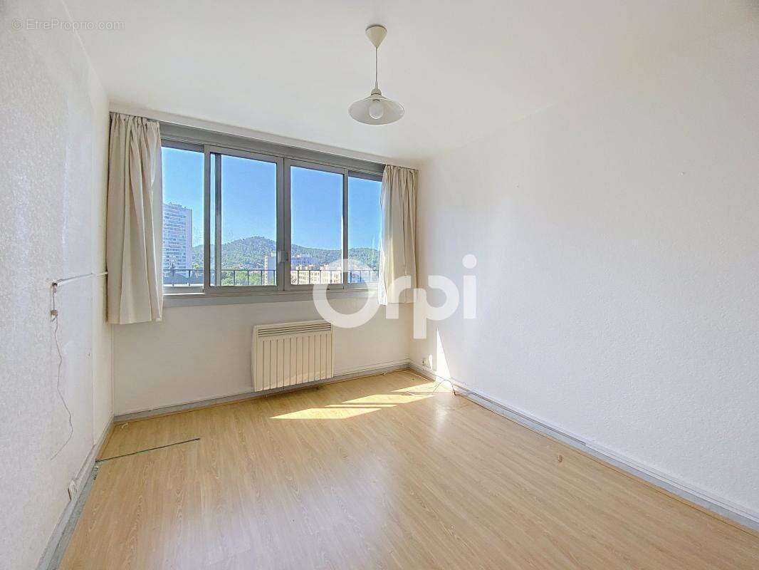 Appartement avec Garage et vue mer à Vendre - photo 20