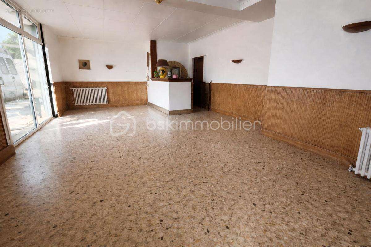 Immeuble - Romans sur Isère (26100) - photo 5