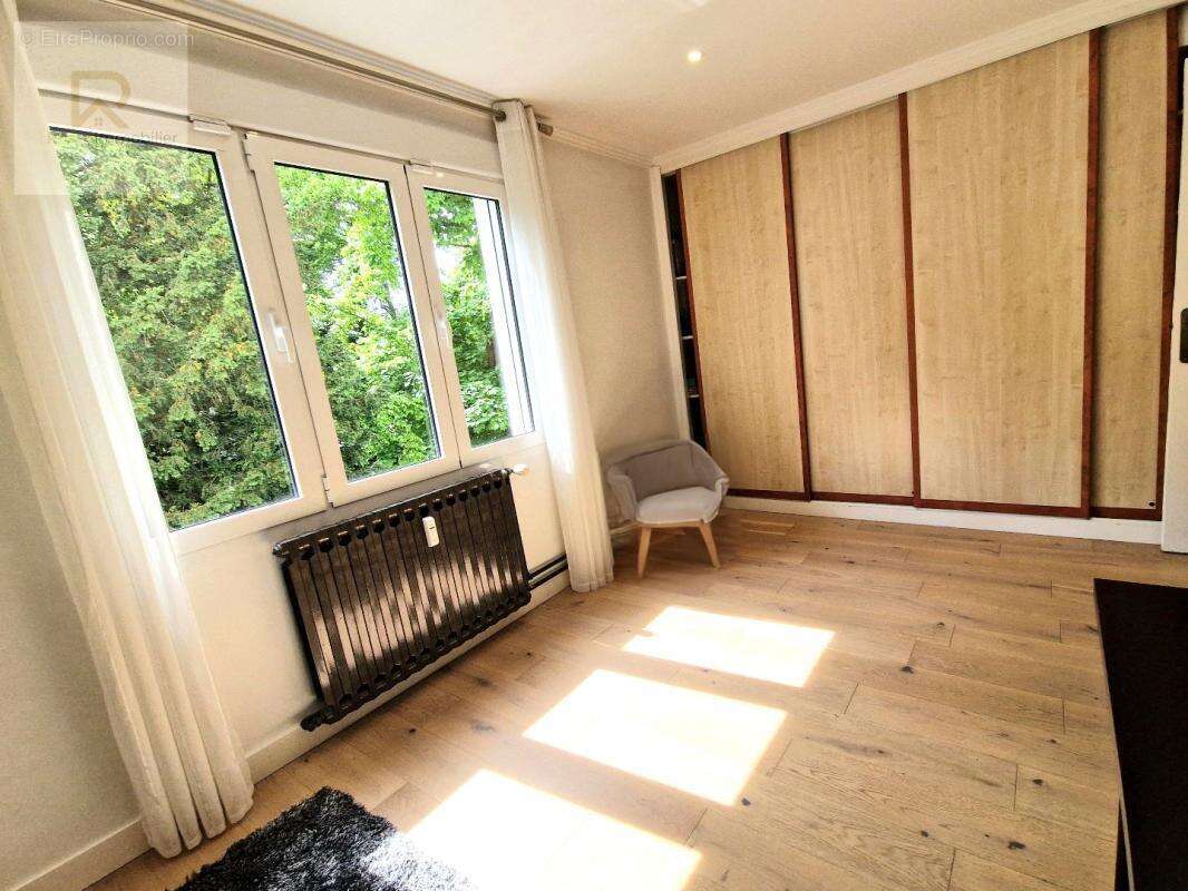 Appartement - photo 4
