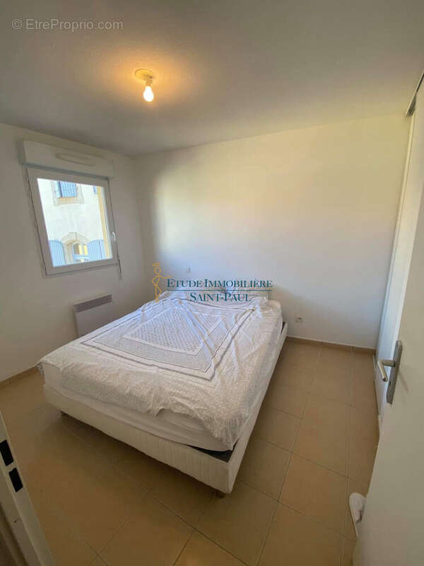 Appartement 75 m² à Beziers  - photo 6