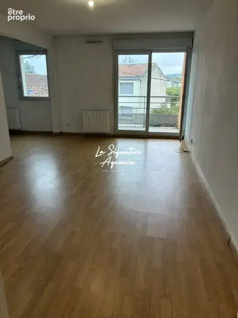 Appartement 3 pièces 59 m² à vendre à Agen (47000) - photo 4