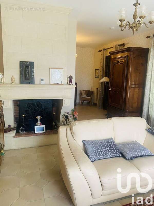 Photo 8 - Maison à ARTIGUES-PRES-BORDEAUX