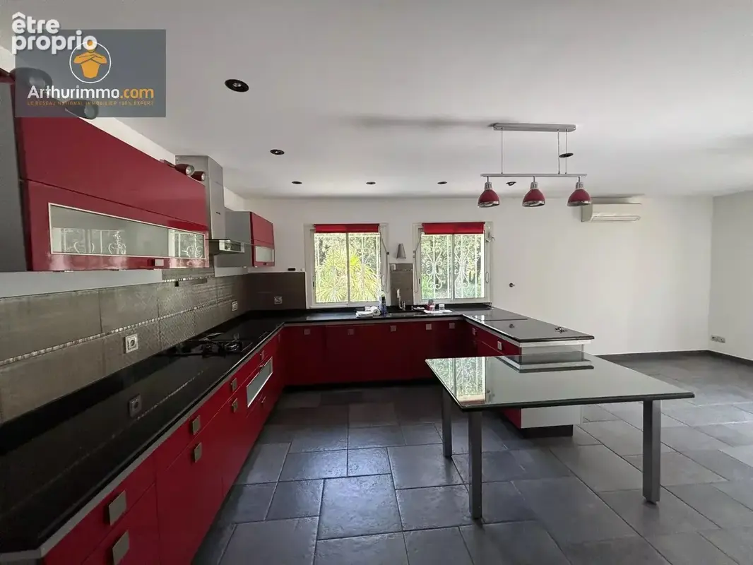 Vente Maison Marmande(47200) 294 000ï¿œ - photo 5