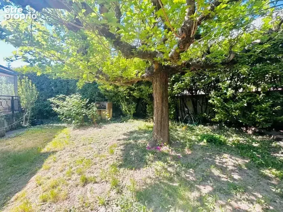 Maison 4 pièces 103 m² à vendre à Manosque (04100) - photo 4