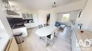 Photo 2 - Maison à TERVILLE