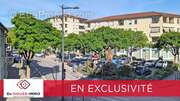 Appartement à PIERRE-BENITE