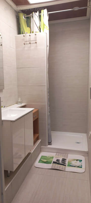 Appartement t4 90 m2 rez-de-jardin cugnaux - photo 13