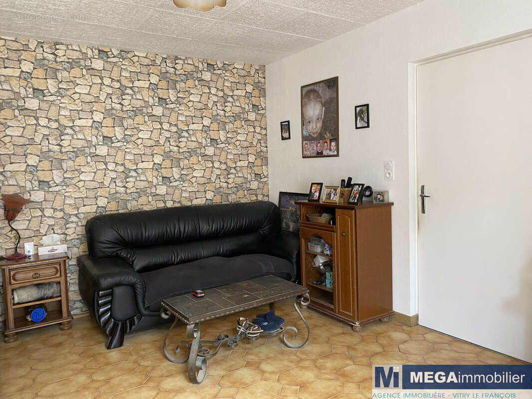 Agence mega immobilier vous propose - photo 2