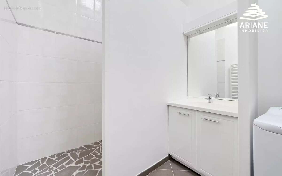 Appartement à GIVORS