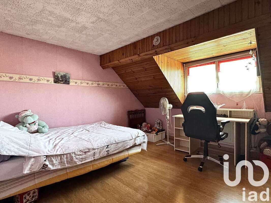 Photo 8 - Maison à TOURCOING