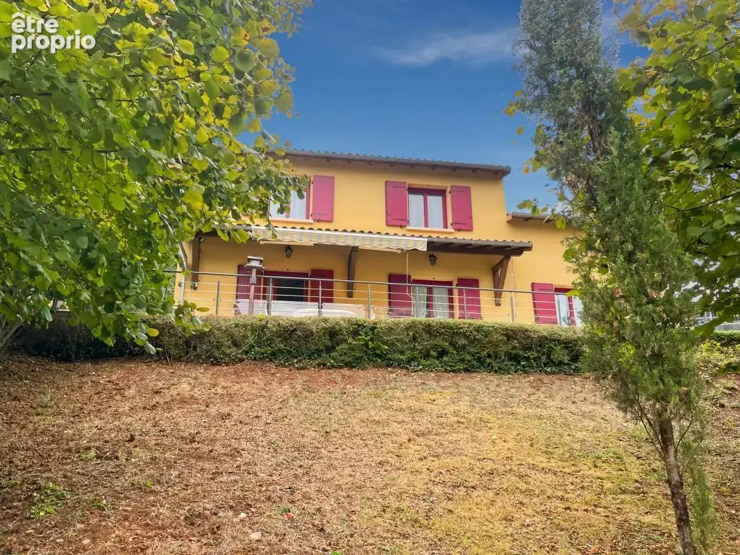  coulounieix-chamiers – un écrin de verdure à 5 minutes de périgueux - photo 3