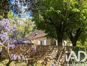 Photo 1 - Maison à LE BUGUE