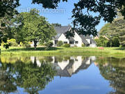 Maison à VANNES