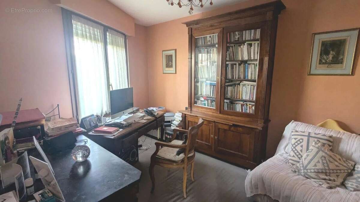 Maison à TOURNEFEUILLE