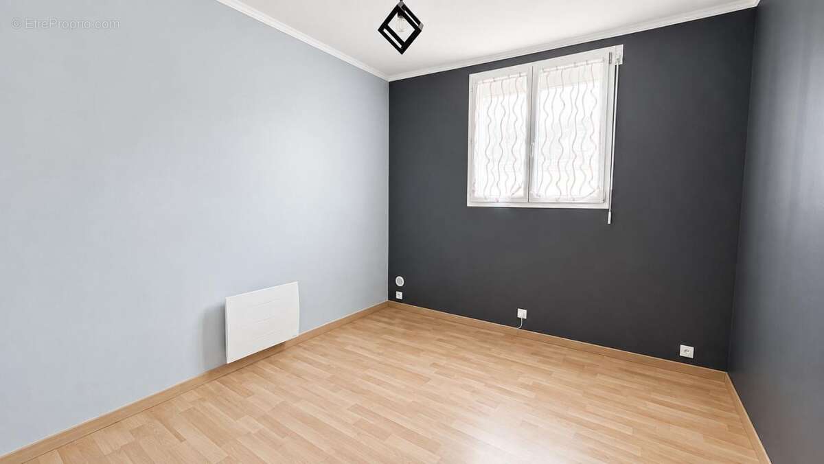 Maison 3 chambres a vendre sur Etampes  ! - photo 5