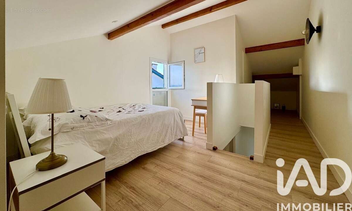 Photo 7 - Appartement à BIDART