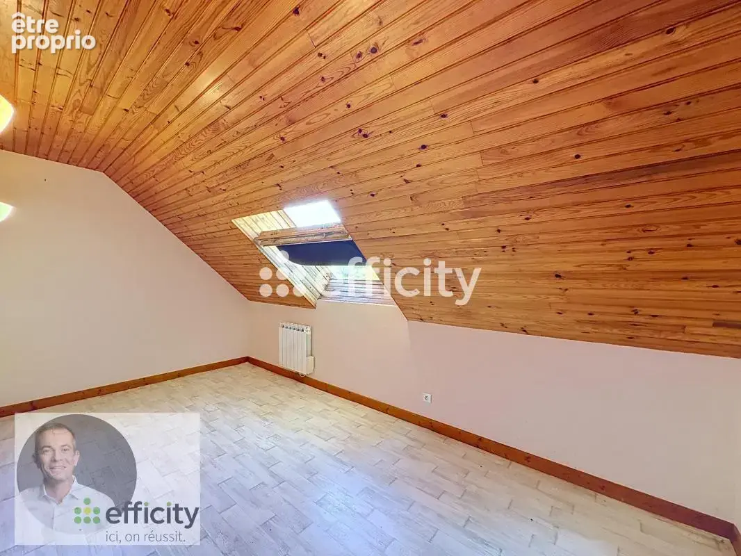 Maison 5 pièces 155 m² à vendre à Brugheas (03700) - photo 19