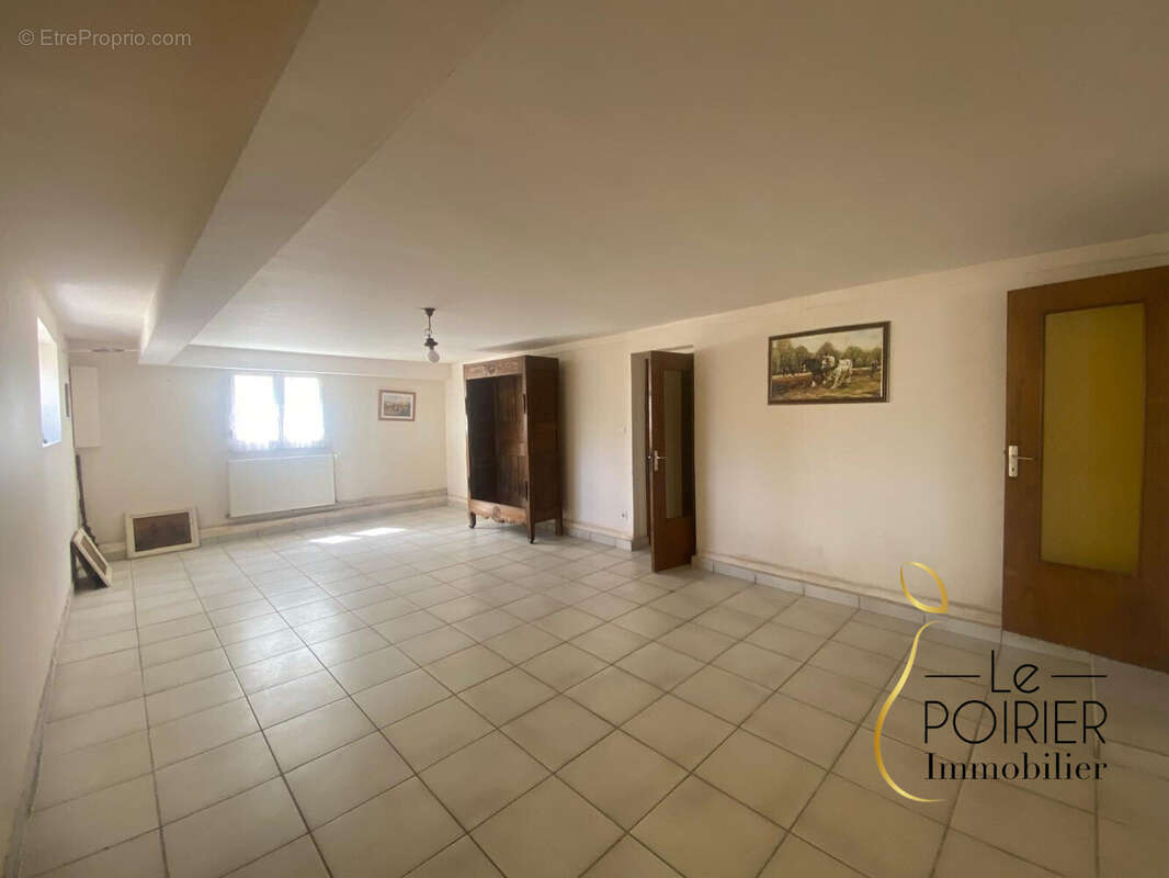 Maison 168 m² à Lamballe  - photo 8