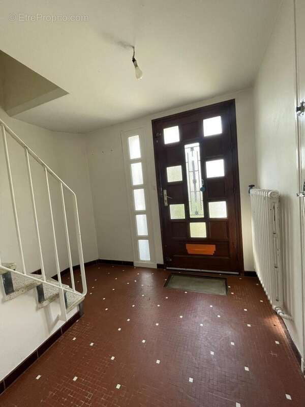 Maison 76 m² à Le Mans  - photo 5
