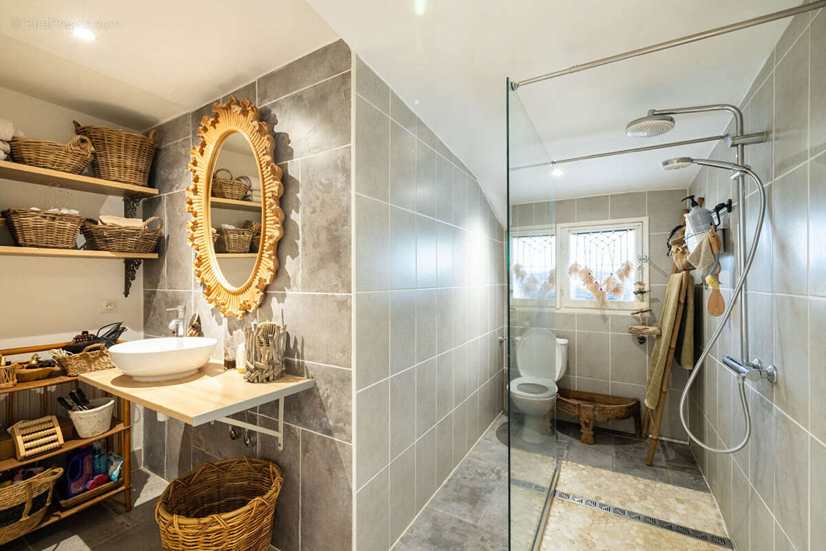 Maison à AIRE-SUR-L&#039;ADOUR